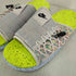 ナイキ NIKE ASUNA CRATER SLIDE メンズ JPN:29