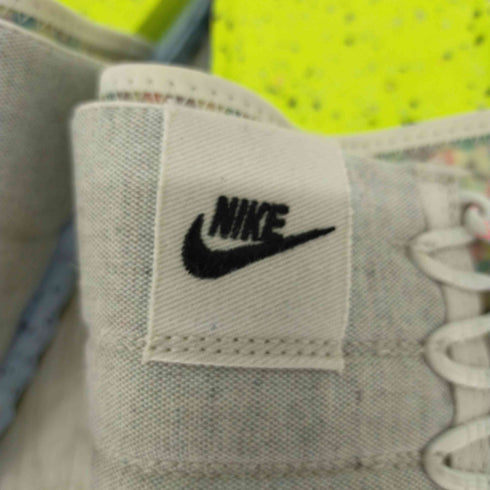 ナイキ NIKE ASUNA CRATER SLIDE メンズ JPN:29