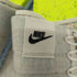 ナイキ NIKE ASUNA CRATER SLIDE メンズ JPN:29