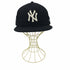 ニューエラ NEW ERA 59FIFTY ロゴ刺繍 キャップ メンズ 8 8/1