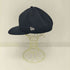 ニューエラ NEW ERA 59FIFTY ロゴ刺繍 キャップ メンズ 8 8/1