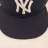 ニューエラ NEW ERA 59FIFTY ロゴ刺繍 キャップ メンズ 8 8/1