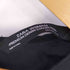 ザラ ZARA WOMAN Black Embroidery Peplum Blouse ブラウス レディース import:XS