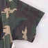 ディスイズネバーザット THIS IS NEVER THAT T.N.T. Classic HDP Tee Camo メンズ JPN:L