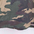 ディスイズネバーザット THIS IS NEVER THAT T.N.T. Classic HDP Tee Camo メンズ JPN:L