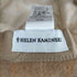 ヘレンカミンスキー HELEN KAMINSKI ROSET バケットハット 帽子 チェック柄 レディース