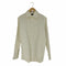 ポールスミスロンドン Paul Smith LONDON ドット柄 ワイドカラーシャツ メンズ import:M