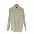 ポールスミスロンドン Paul Smith LONDON ドット柄 ワイドカラーシャツ メンズ import:M