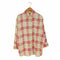 マルニ MARNI オーバーサイズシャツ レディース JPN:S