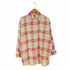マルニ MARNI オーバーサイズシャツ レディース JPN:S