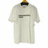 ディスイズネバーザット THIS IS NEVER THAT T-LOGO S/S TOP メンズ JPN:L