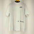 ディスイズネバーザット THIS IS NEVER THAT T-LOGO S/S TOP メンズ JPN:L