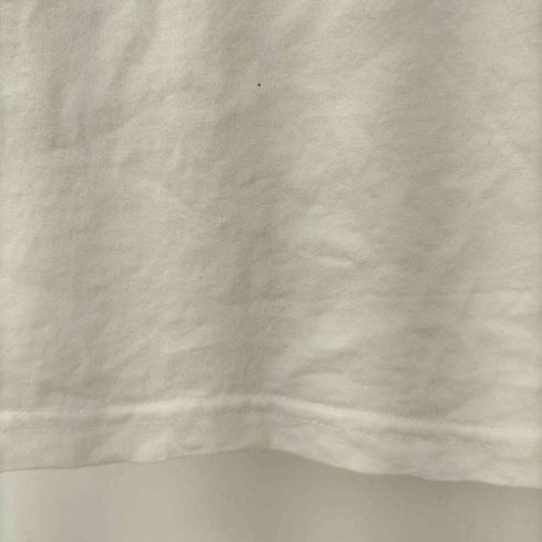 ディスイズネバーザット THIS IS NEVER THAT T-LOGO S/S TOP メンズ JPN:L