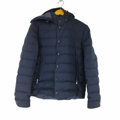 モンクレール MONCLER MUREAUX ダウンジャケット レディース JPN:1