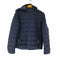 モンクレール MONCLER MUREAUX ダウンジャケット レディース JPN:1