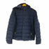 モンクレール MONCLER MUREAUX ダウンジャケット レディース JPN:1