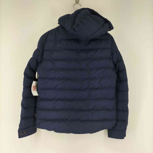 モンクレール MONCLER MUREAUX ダウンジャケット レディース JPN:1