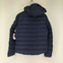 モンクレール MONCLER MUREAUX ダウンジャケット レディース JPN:1