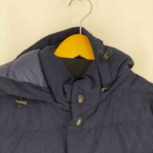 モンクレール MONCLER MUREAUX ダウンジャケット レディース JPN:1