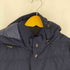 モンクレール MONCLER MUREAUX ダウンジャケット レディース JPN:1