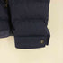 モンクレール MONCLER MUREAUX ダウンジャケット レディース JPN:1
