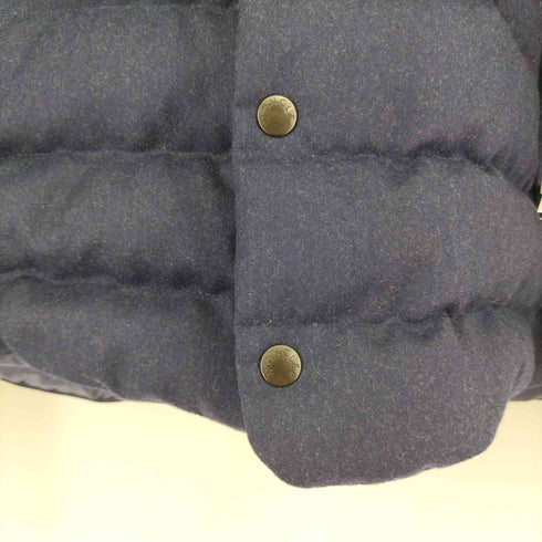モンクレール MONCLER MUREAUX ダウンジャケット レディース JPN:1