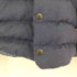 モンクレール MONCLER MUREAUX ダウンジャケット レディース JPN:1