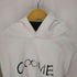 ロサンゼルスアパレル LOS ANGELES APPAREL 14oz プリントプルオーバーパーカー メンズ JPN:XL