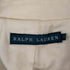 ラルフローレン RALPH LAUREN テーラードジャケット シングル ヘリンボーン レディース JPN:9号