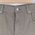 ディスイズネバーザット THIS IS NEVER THAT Relaxed Jeans 'Olive メンズ JPN:XL