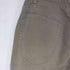 ディスイズネバーザット THIS IS NEVER THAT Relaxed Jeans 'Olive メンズ JPN:XL