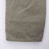 ディスイズネバーザット THIS IS NEVER THAT Relaxed Jeans 'Olive メンズ JPN:XL
