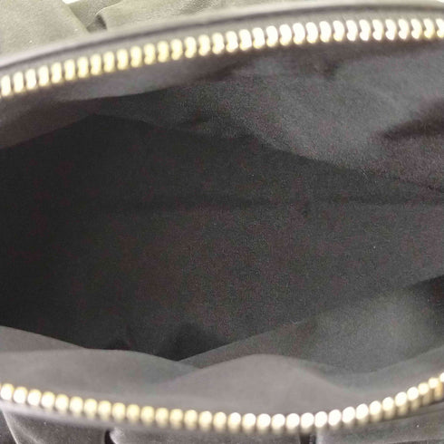 ディオール Dior コスメポーチ レディース