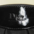 ディオール Dior コスメポーチ レディース