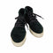アディダス adidas Skate Mid Alexander Wang レディース JPN:24.5