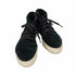 アディダス adidas Skate Mid Alexander Wang レディース JPN:24.5