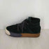 アディダス adidas Skate Mid Alexander Wang レディース JPN:24.5