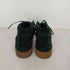 アディダス adidas Skate Mid Alexander Wang レディース JPN:24.5