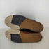 アディダス adidas Skate Mid Alexander Wang レディース JPN:24.5
