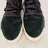 アディダス adidas Skate Mid Alexander Wang レディース JPN:24.5