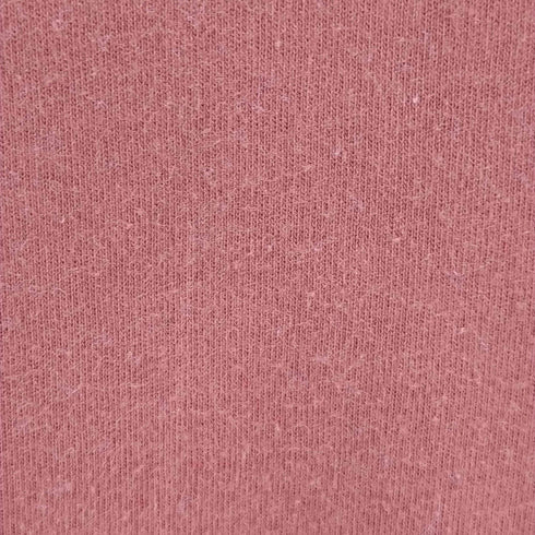 ローラアシュレイ LAURA ASHLEY タートルネック カットソー レディース import:M