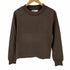 エムエイチエル MHL. モックネックカットソー レディース JPN:2