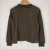 エムエイチエル MHL. モックネックカットソー レディース JPN:2