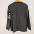 ドゥーズィエムクラス DEUXIEME CLASSE 22AW Collarless ブレザー ジャケット ウール ノーカラー 総裏地 レディース