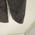 ドゥーズィエムクラス DEUXIEME CLASSE 22AW Collarless ブレザー ジャケット ウール ノーカラー 総裏地 レディース