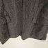 ドゥーズィエムクラス DEUXIEME CLASSE 22AW Collarless ブレザー ジャケット ウール ノーカラー 総裏地 レディース