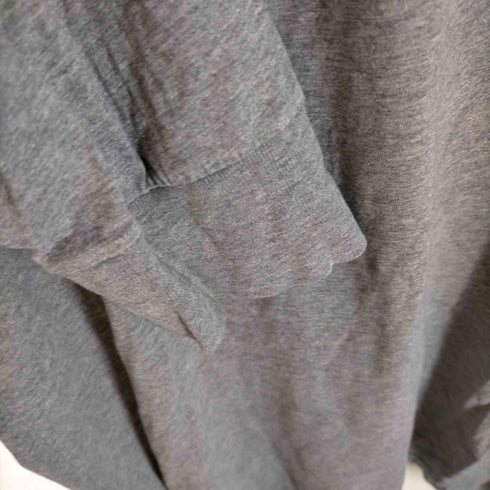 ポロラルフローレン POLO RALPH LAUREN L/S ポニー刺繍 カットソー メンズ JPN:XL