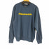ディスイズネバーザット THIS IS NEVER THAT T-Logo LT Crewneck メンズ JPN:L