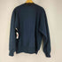 ディスイズネバーザット THIS IS NEVER THAT T-Logo LT Crewneck メンズ JPN:L