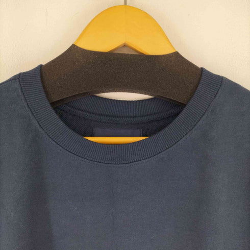 ディスイズネバーザット THIS IS NEVER THAT T-Logo LT Crewneck メンズ JPN:L